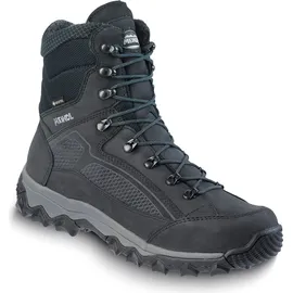 MEINDL Telfs GTX anthrazit