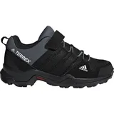 adidas Terrex AX2R CF K