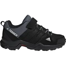 adidas Terrex AX2R CF K Core Black/Core Black/Onix 29
