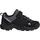 adidas Terrex AX2R CF K Core Black/Core Black/Onix 29