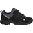 Core Black/Core Black/Onix 29