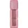 Maybelline Superstay Teddy Tint Lippenstift 90 Ribbon Tied orange