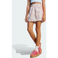 Adidas Originals x Liberty London Kids Rock - Cloud