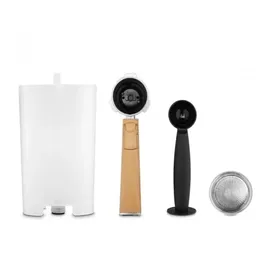 Ufesa Cafetera Espresso CE7238