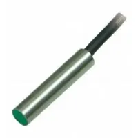 Pepperl+Fuchs Induktiver Sensor NBB2-6,5S16-E0