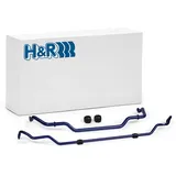 H&R 33895-2 Stabilisatorsatz Stabilisatoren-Set