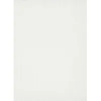 Erismann Vliestapete 10133-01 uni weiß 10,05 x 0,53 m