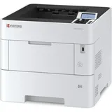 Kyocera Ecosys PA5000x