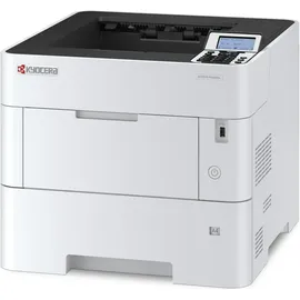 Kyocera Ecosys PA5000x