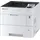 Kyocera Ecosys PA5000x