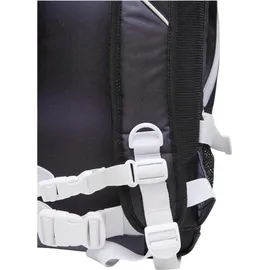 Forvert Laptop Louis Pathway