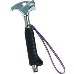 Petzl TAM TAM neutral