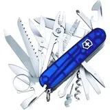 Victorinox Swiss Champ