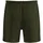 Odlo Essential 6 Inch Short braun