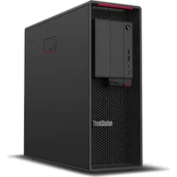 Lenovo ThinkStation P620 Tower 30E0017PGE TR PRO 5955WX 128GB/1TB RTX 5000 Win Pro