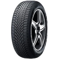 Nexen Winguard Snow G3 WH21 195/65 R15 95T