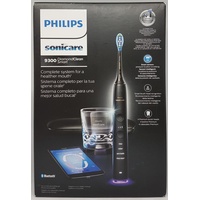 Philips Sonicare DiamondClean Smart