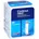 Avitamed GmbH CONTOUR Sensoren Teststreifen