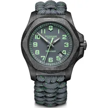 Victorinox I.N.O.X. Carbon Textil 43 mm 241861