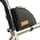 Restrap Oberrohrtasche 1 l schwarz