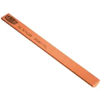 TYROLIT 9040, 150 mm 633