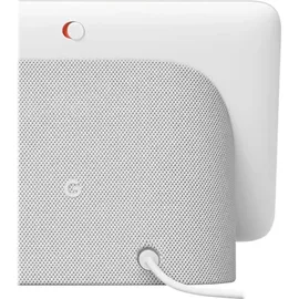 Google Nest Hub (2. Generation) kreide