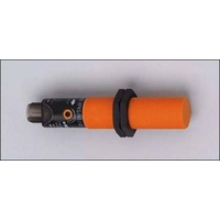 IFM Sensor,kap. KG5057