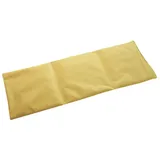 Werkmeister Getreidekissen Kryotherm® natur Roggen / Weizen