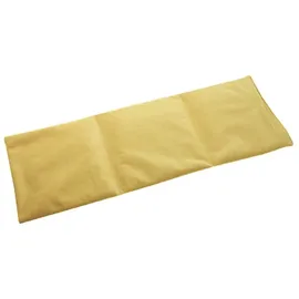 Werkmeister Getreidekissen Kryotherm® natur Roggen / Weizen