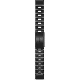 Garmin QuickFit 22mm Titan