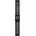 blau / grau / schwarz