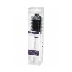 Tangle Teezer Blow Styling Round Tool Large