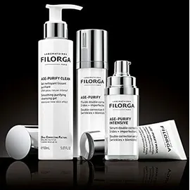 Filorga Age-Purify Fluid 50 ml