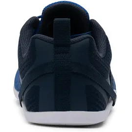 Xero Shoes Prio Neo blau/nachtblau Herren