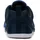 Xero Shoes Prio Neo blau/nachtblau Herren