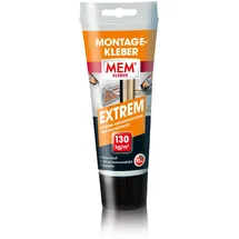 mem Montage-Kleber Extrem, 70 g Montagekleber