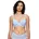 Women s WP Bra Ice 80B 80B