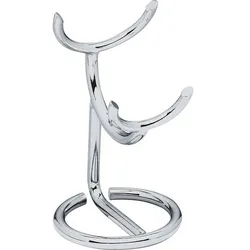 Pinselhalter