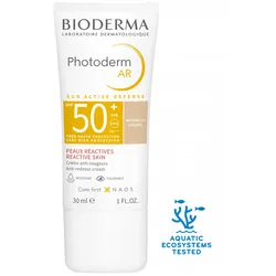 Bioderma Photoderm AR SPF50+