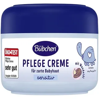 Bübchen Pflegecreme 75 ml