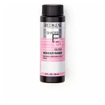 HP Redken, Haarfarbe, RK SEQ BOND INS 09V V110 60ml