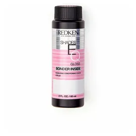 HP Redken, Haarfarbe, RK SEQ BOND INS 09V V110 60ml