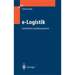 E-Logistik