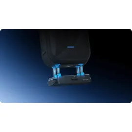 INSTA360 X5 Quick Reader,