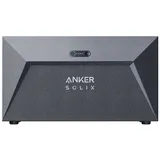 Anker Innovations Anker SOLIX E1600 - Solarbank - DC 11-60 V - 800 Watt