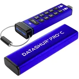 Istorage datAshur PRO+C