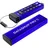 Istorage datAshur PRO+C