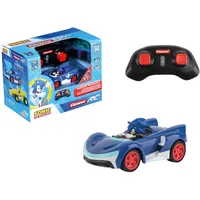 Carrera RC Team Sonic Racing 370430022 1:43