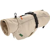 Hunter Nordby 37.5 cream - (203410)