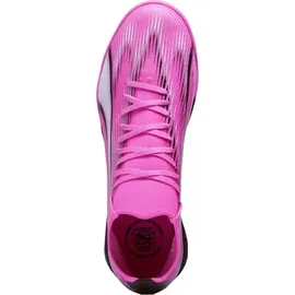 Puma Ultra Match IT 107758-01 44